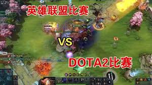 2023英雄联盟S15世界赛将在中国举行 2026年MSI韩国举办